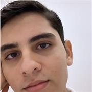 Clases de Natación Medias